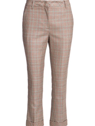 Брюки MARC CAIN (1585): фото - Invogue